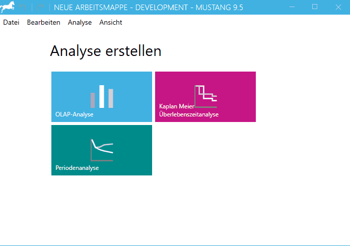 Arbeitsmappe löschen Arbeitsmappe löschen